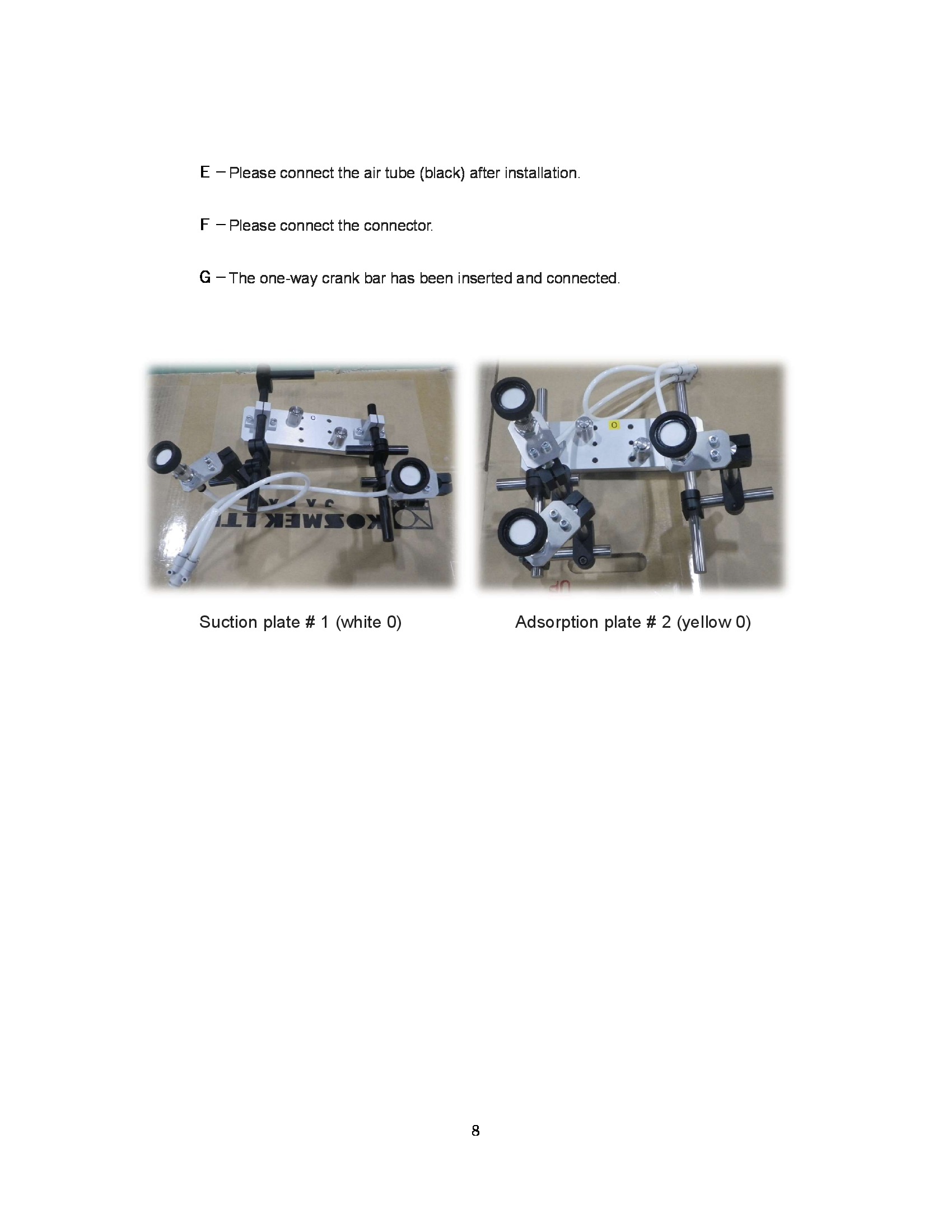 /docs/files/SOP IC 0006 Standard Operation Procedure For Mount Assembly Changeover(1559842780)[8].jpg